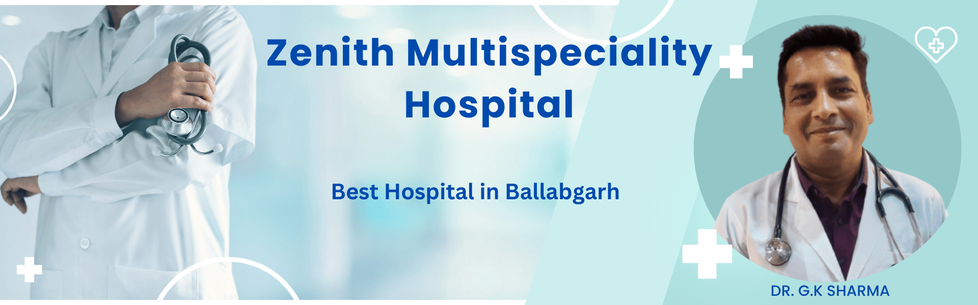 Zenith Multispeciality Hospital (1)-min